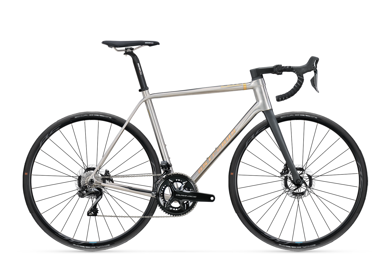 Van nicholas bikes australia hotsell
